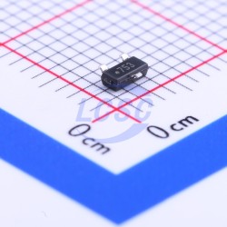 TI LM431BIM3X/NOPB TI LM431BIM3X/NOPB