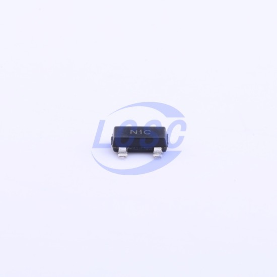 TI LM431BIM3X/NOPB TI LM431BIM3X/NOPB