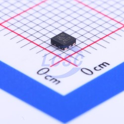 TI LP5912-1.8DRVT TI LP5912-1.8DRVT
