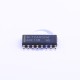TI SN74AHC138DR TI SN74AHC138DR