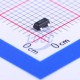 TI LM4040CIM3-3.0/NOPB