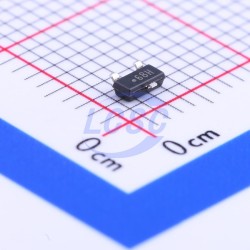 TI LM4040CIM3-3.0/NOPB TI LM4040CIM3-3.0/NOPB