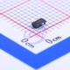 TI LM4040CIM3-3.0/NOPB