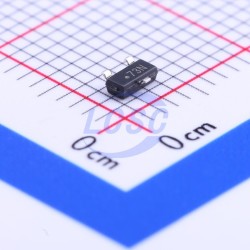 TI LM431CIM3X/NOPB TI LM431CIM3X/NOPB