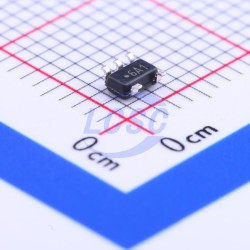 TI LM4120IM5-3.0/NOPB TI LM4120IM5-3.0/NOPB