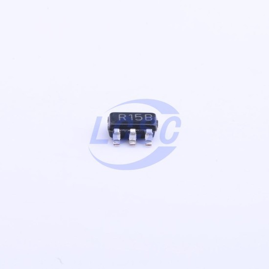 TI LM4120IM5-3.0/NOPB