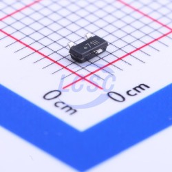 TI LM61BIM3/NOPB TI LM61BIM3/NOPB