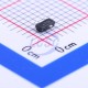 TI LM61BIM3/NOPB