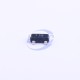 TI LM61BIM3/NOPB