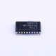 TI SN74ALVCH373PWR