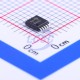 TI ADS1014IDGST