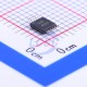 TI ADS1014IDGST