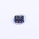 TI ADS1014IDGST