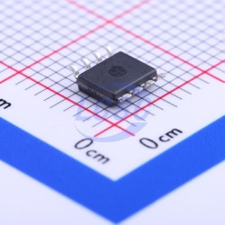 TI LM74CIM-3/NOPB TI LM74CIM-3/NOPB