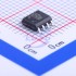 TI LM2660M/NOPB