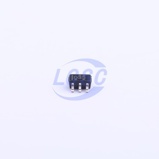 TI SN74LVC1G373DCKR TI SN74LVC1G373DCKR