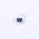 TI SN74LVC1G373DCKR TI SN74LVC1G373DCKR