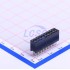 CONNFLY Elec DS1023-2*9SF11