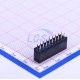 CONNFLY Elec DS1023-2*9SF11 CONNFLY Elec DS1023-2*9SF11
