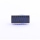 CONNFLY Elec DS1023-2*9SF11 CONNFLY Elec DS1023-2*9SF11