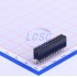 CONNFLY Elec DS1023-2*11SF11