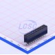 CONNFLY Elec DS1023-2*11SF11