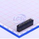 CONNFLY Elec DS1023-2*11SF11