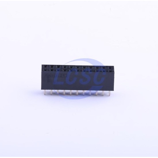 CONNFLY Elec DS1023-2*11SF11