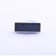 CONNFLY Elec DS1023-2*11SF11