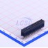 CONNFLY Elec DS1023-2*13SF11
