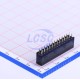 CONNFLY Elec DS1023-2*13SF11 CONNFLY Elec DS1023-2*13SF11