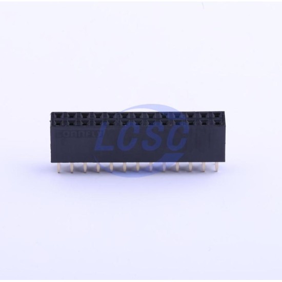 CONNFLY Elec DS1023-2*13SF11 CONNFLY Elec DS1023-2*13SF11