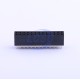 CONNFLY Elec DS1023-2*13SF11 CONNFLY Elec DS1023-2*13SF11