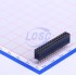 CONNFLY Elec DS1023-2*14SF11