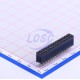 CONNFLY Elec DS1023-2*14SF11 CONNFLY Elec DS1023-2*14SF11