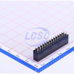 CONNFLY Elec DS1023-2*14SF11 CONNFLY Elec DS1023-2*14SF11