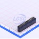 CONNFLY Elec DS1023-2*14SF11 CONNFLY Elec DS1023-2*14SF11