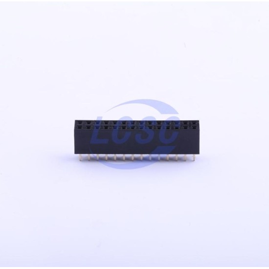 CONNFLY Elec DS1023-2*14SF11 CONNFLY Elec DS1023-2*14SF11