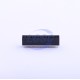 CONNFLY Elec DS1023-2*14SF11 CONNFLY Elec DS1023-2*14SF11