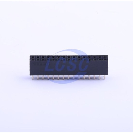 CONNFLY Elec DS1023-2*15SF11 CONNFLY Elec DS1023-2*15SF11