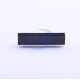 CONNFLY Elec DS1023-2*15SF11 CONNFLY Elec DS1023-2*15SF11