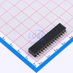 CONNFLY Elec DS1023-2*16SF11 CONNFLY Elec DS1023-2*16SF11