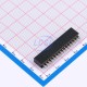 CONNFLY Elec DS1023-2*16SF11 CONNFLY Elec DS1023-2*16SF11