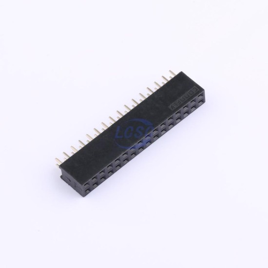 CONNFLY Elec DS1023-2*16SF11 CONNFLY Elec DS1023-2*16SF11