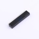 CONNFLY Elec DS1023-2*16SF11 CONNFLY Elec DS1023-2*16SF11