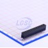CONNFLY Elec DS1023-2*18SF11