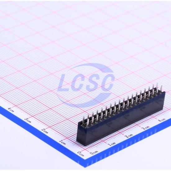 CONNFLY Elec DS1023-2*18SF11 CONNFLY Elec DS1023-2*18SF11