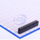 CONNFLY Elec DS1023-2*18SF11 CONNFLY Elec DS1023-2*18SF11