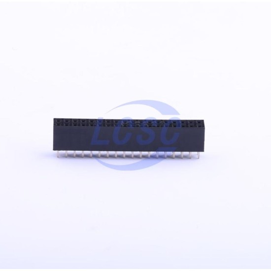 CONNFLY Elec DS1023-2*18SF11 CONNFLY Elec DS1023-2*18SF11