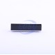 CONNFLY Elec DS1023-2*18SF11 CONNFLY Elec DS1023-2*18SF11